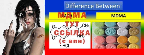 таблы Богданович